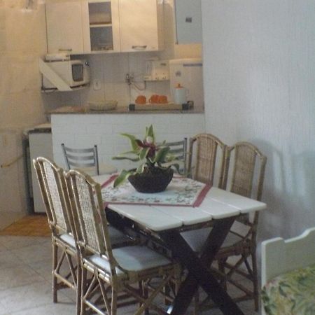 Buzios Beach Internacional Residence Service المظهر الخارجي الصورة