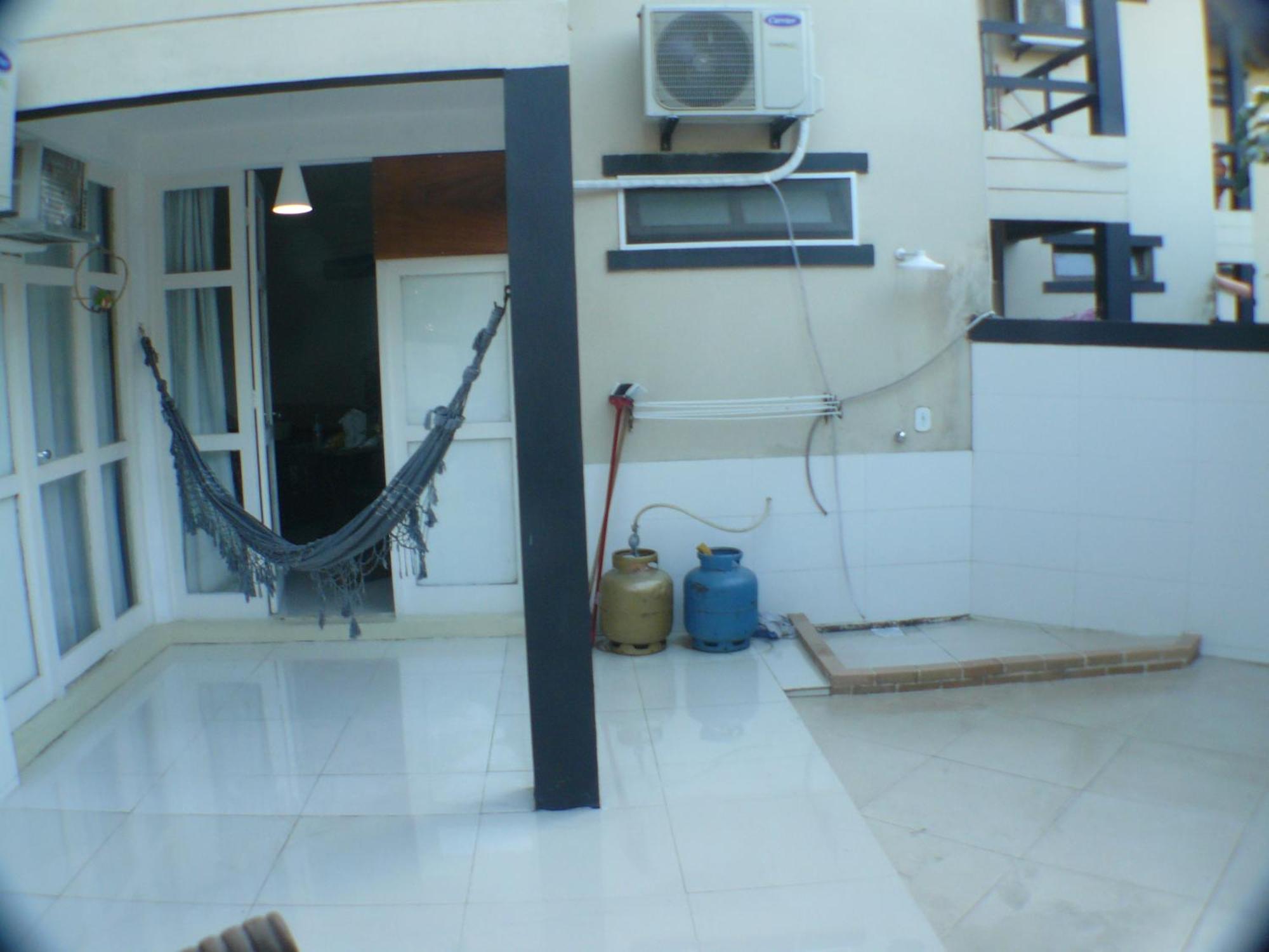 Buzios Beach Internacional Residence Service المظهر الخارجي الصورة