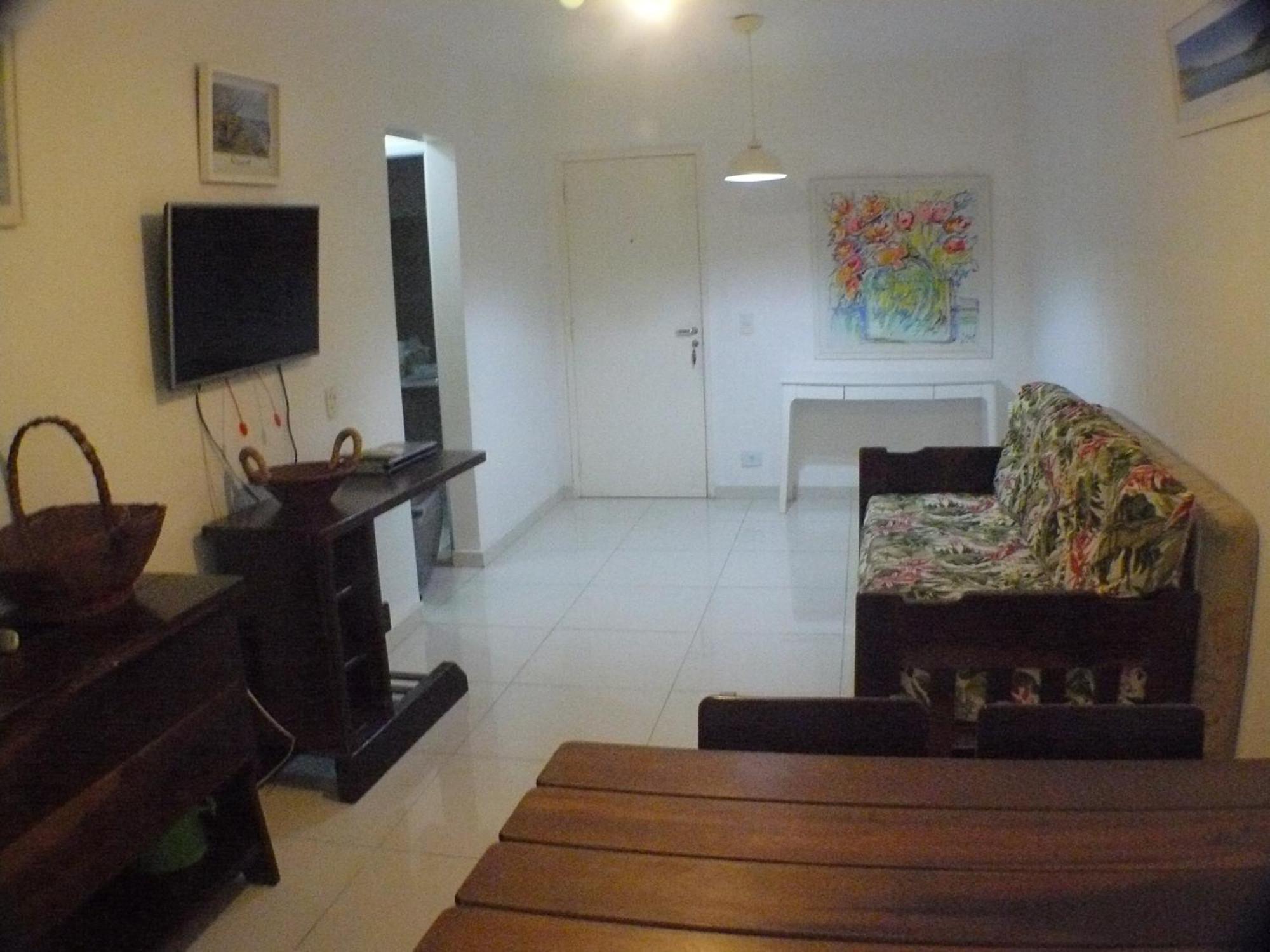 Buzios Beach Internacional Residence Service المظهر الخارجي الصورة
