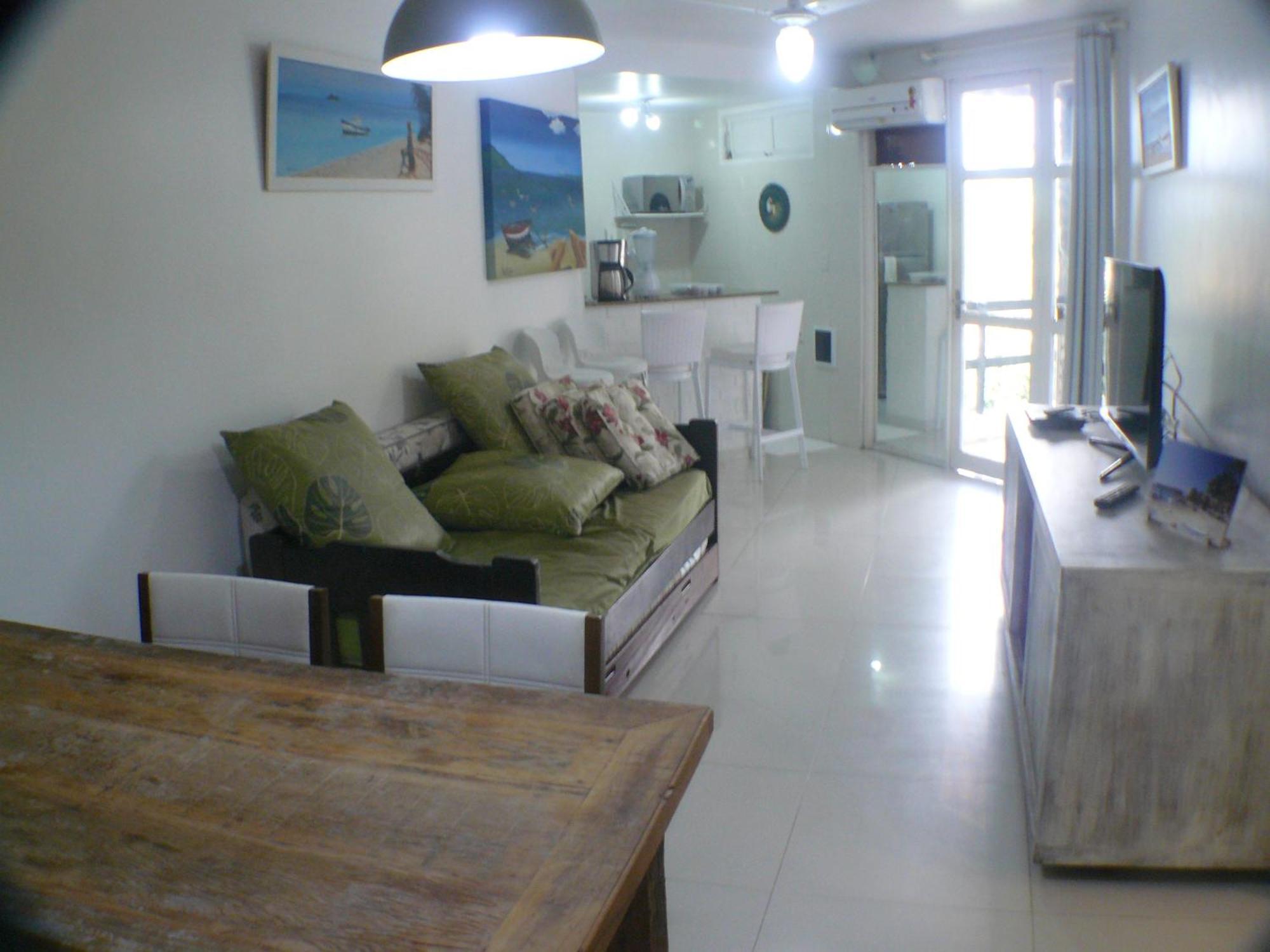 Buzios Beach Internacional Residence Service المظهر الخارجي الصورة