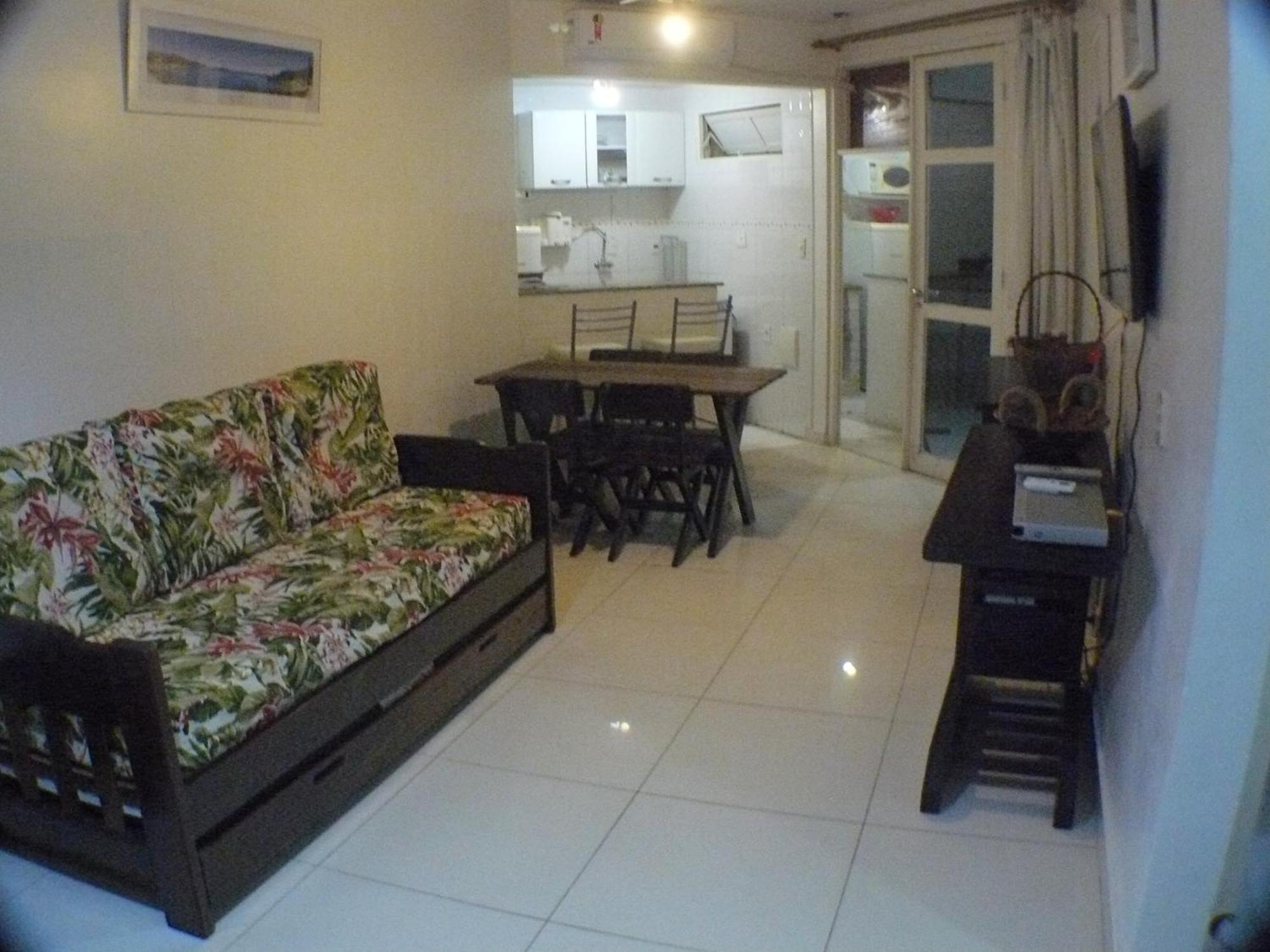 Buzios Beach Internacional Residence Service المظهر الخارجي الصورة