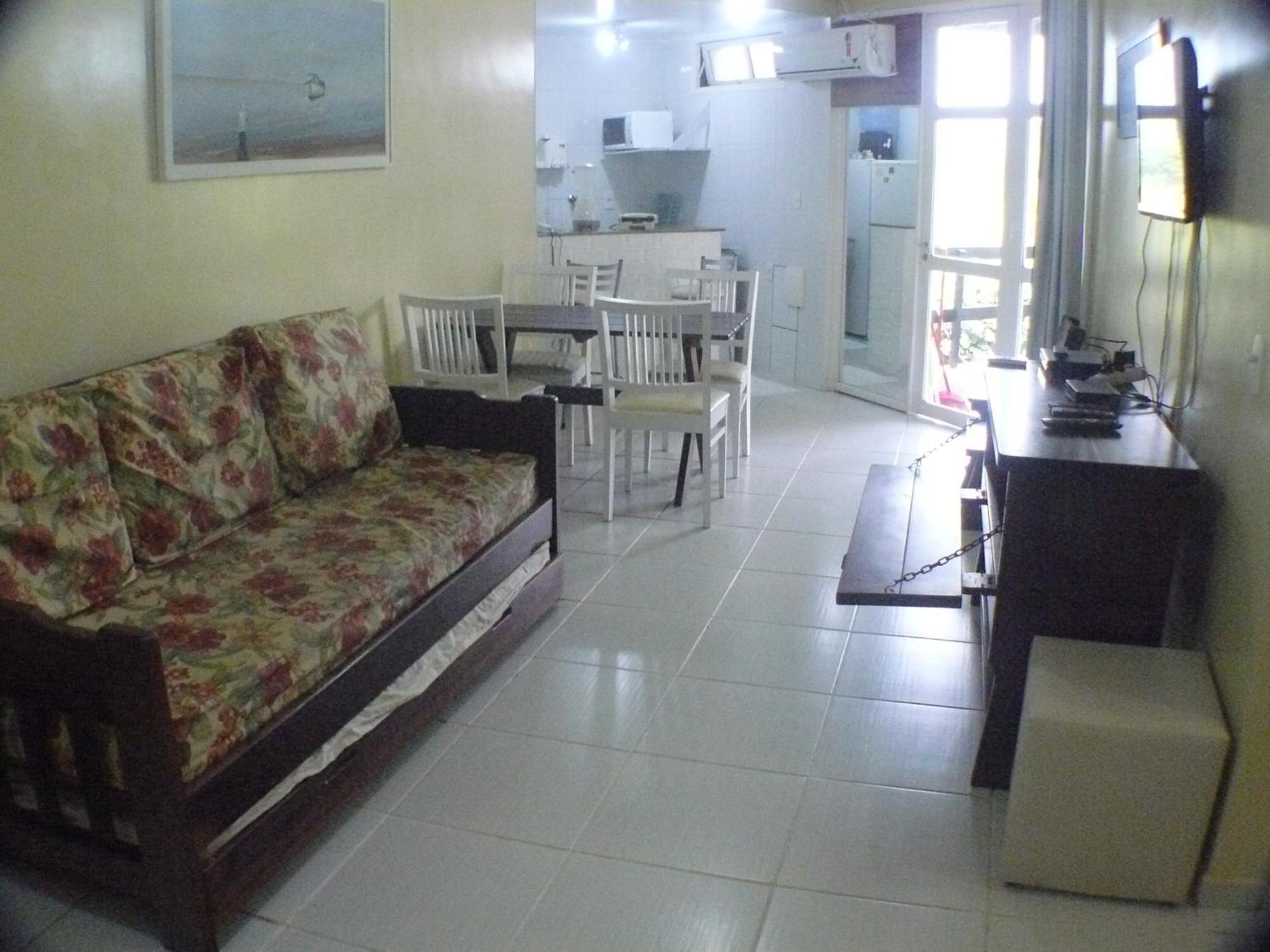 Buzios Beach Internacional Residence Service المظهر الخارجي الصورة
