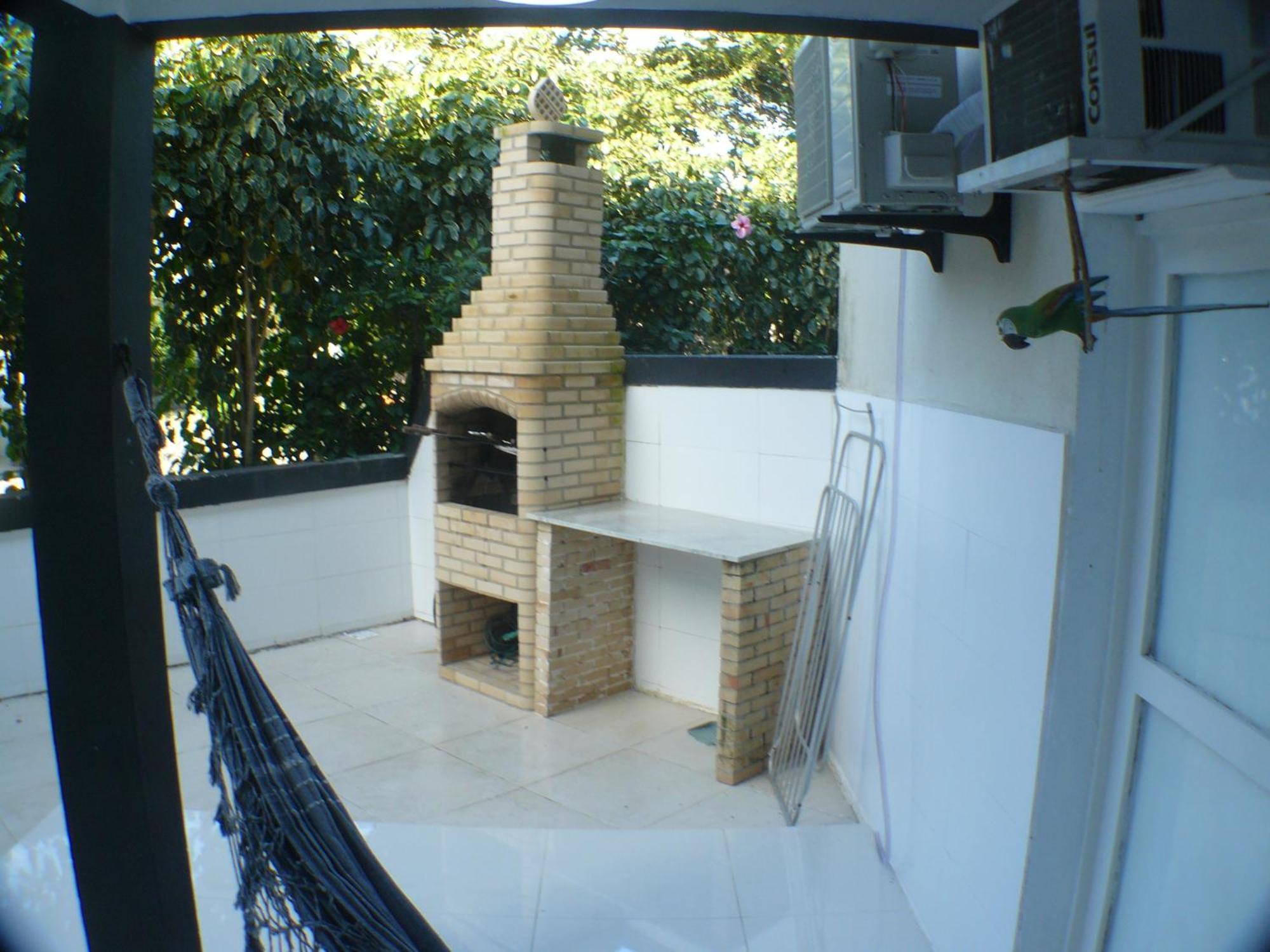 Buzios Beach Internacional Residence Service المظهر الخارجي الصورة