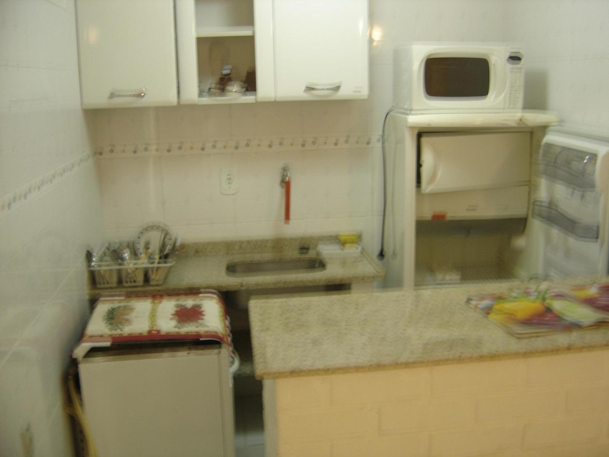 Buzios Beach Internacional Residence Service الغرفة الصورة
