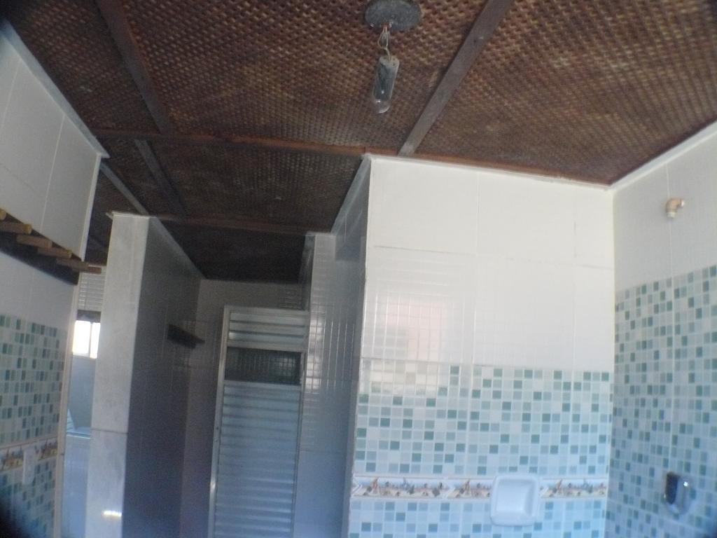 Buzios Beach Internacional Residence Service المظهر الخارجي الصورة