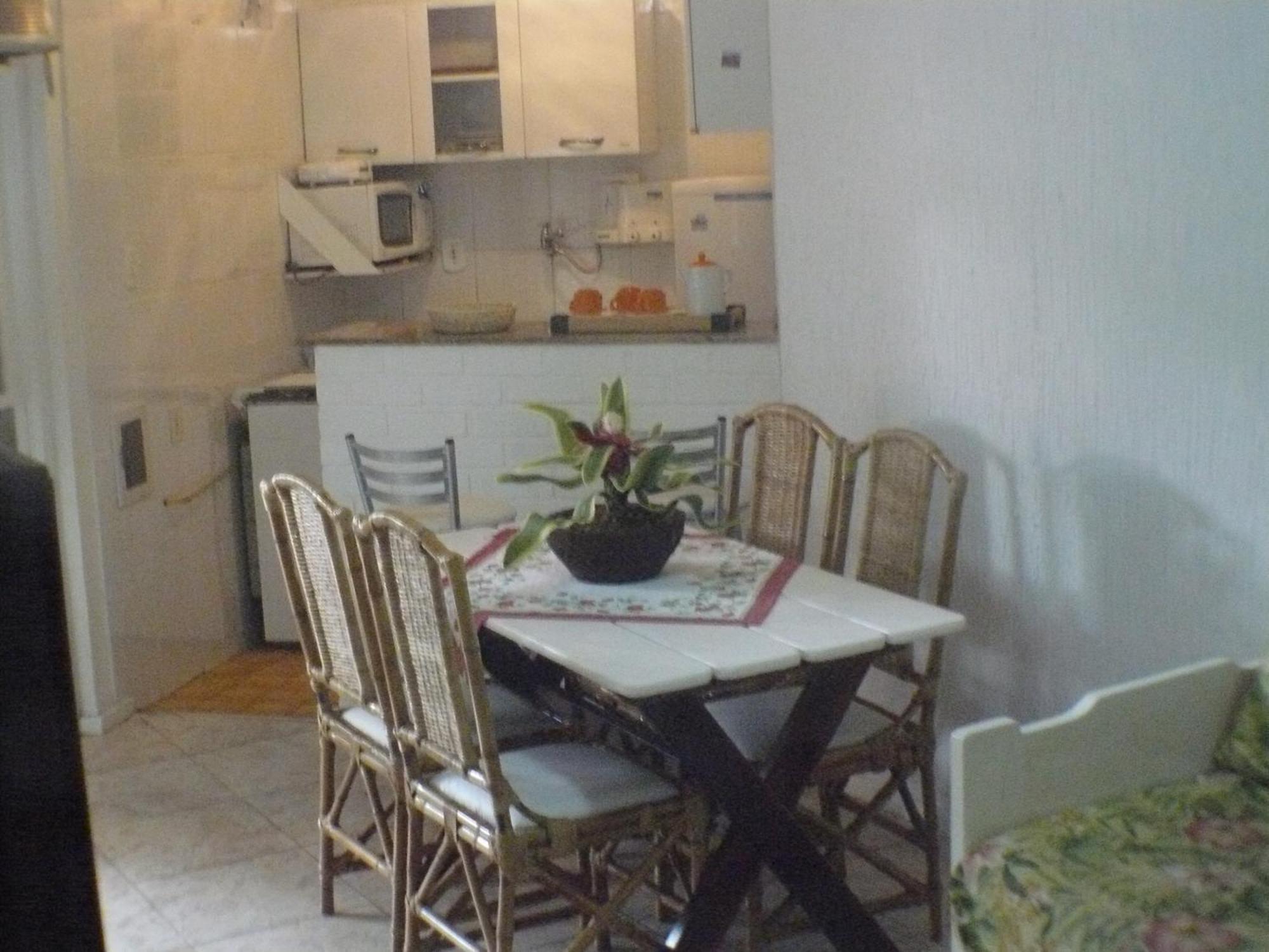 Buzios Beach Internacional Residence Service المظهر الخارجي الصورة