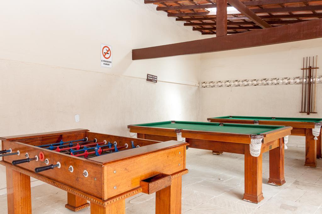 Buzios Beach Internacional Residence Service المظهر الخارجي الصورة