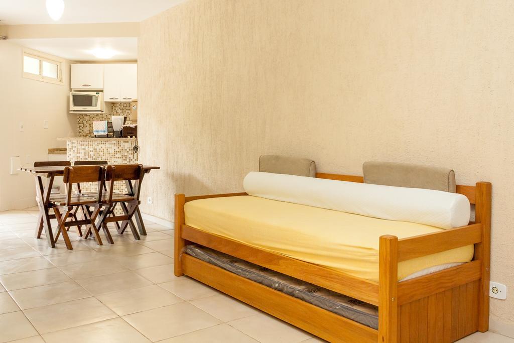 Buzios Beach Internacional Residence Service المظهر الخارجي الصورة